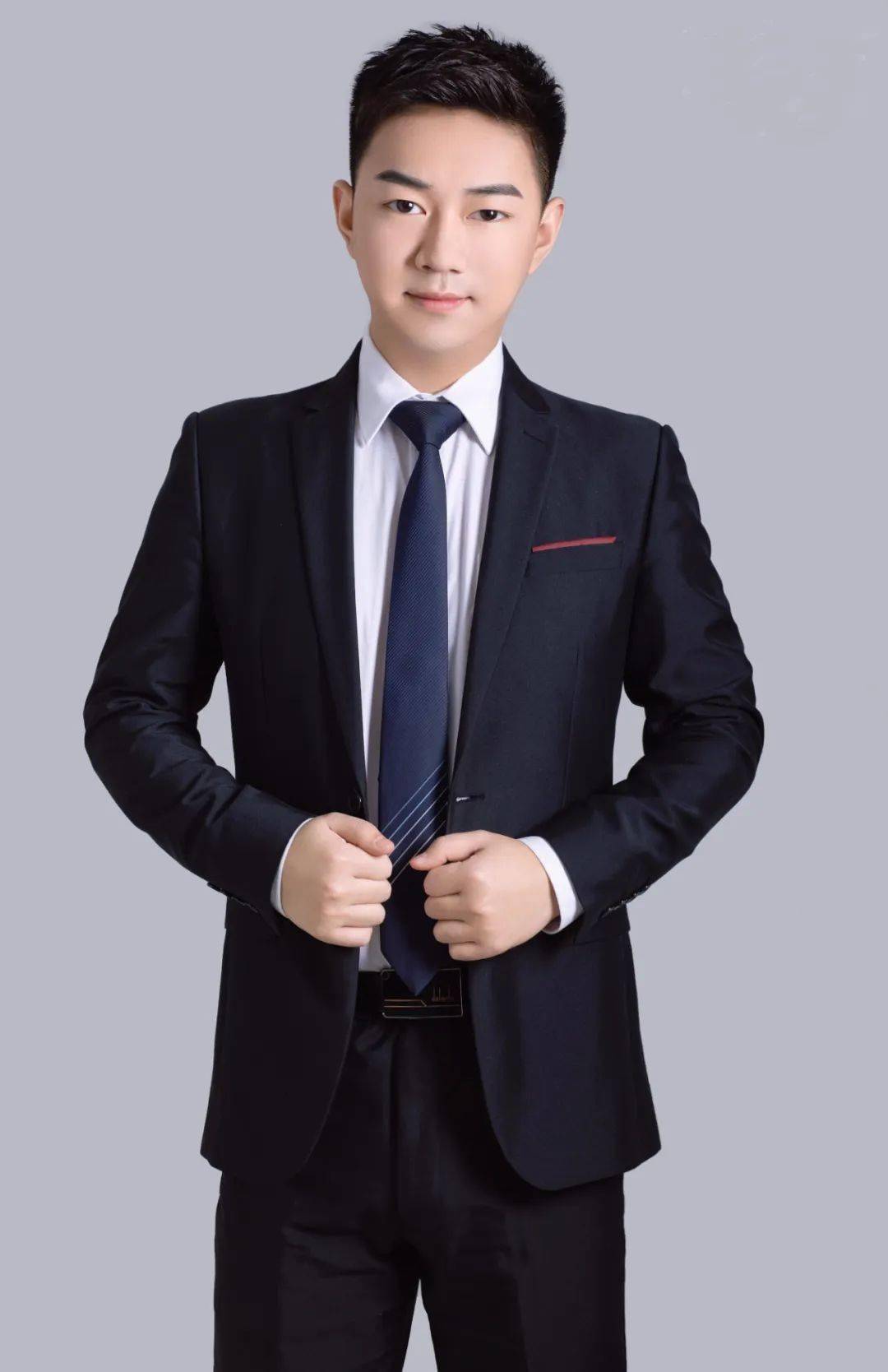 张波 导演 & 创意总监